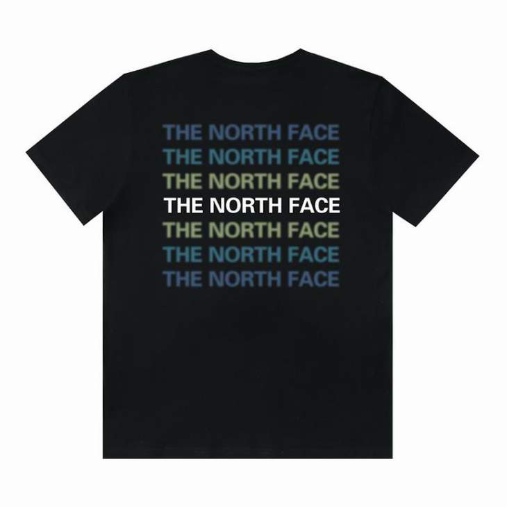 The North Face T Shirts Short _SKUTheNorthFaceM-3XL6ctT889378916